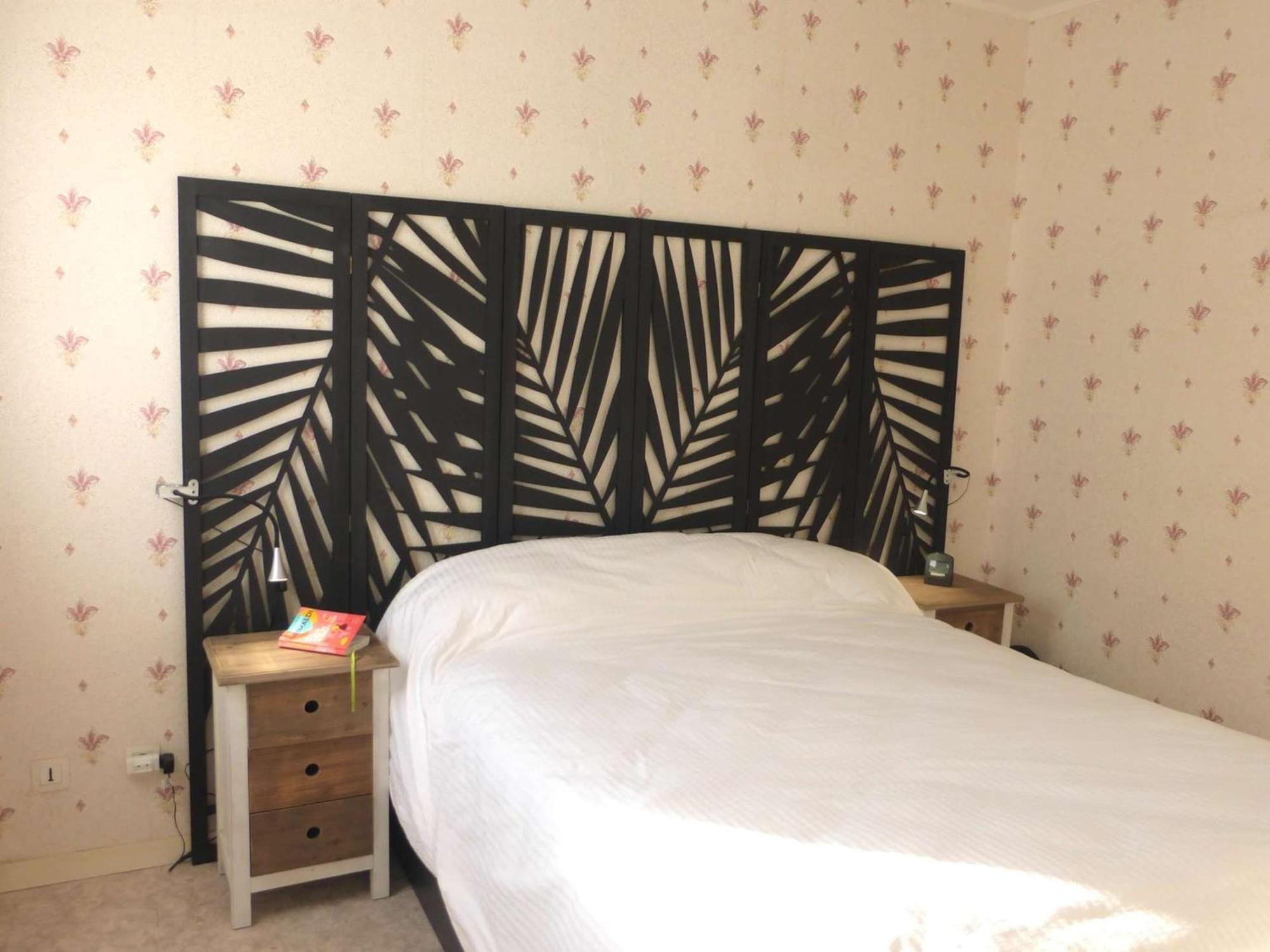 Appartement 2 Pieces Avec Parking Prive, Proche Plage Et Commerces, Saint-Gilles-Croix-De-Vie - Fr-1-224-783 外观 照片